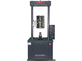 GWT系列持久蠕变试验机